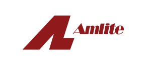 Amlite 