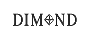 Dimond 