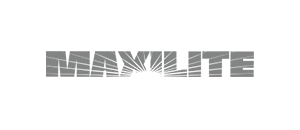 Maxlite 