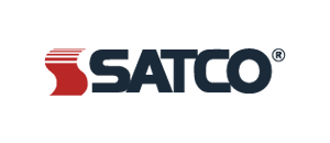 Satco 