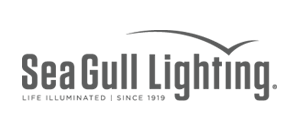 SeaGull Lighting 