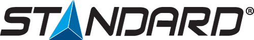 Standard 