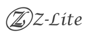 Z-Lite 