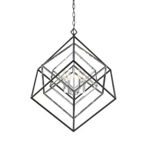 Chandeliers | Panet Lighting Centre